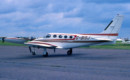 G BISJ Cessna 340