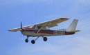G BSTO Cessna 152