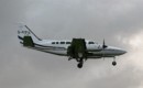 G FIFA Cessna 404 Titan