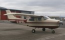 G MPRL Cessna 210