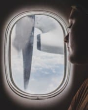 Why Do Planes Have Windows?
