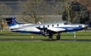 HB FQW Pilatus PC 12NG