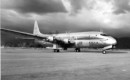 Lockheed XR6O 1