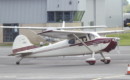 N2366D Cessna 170