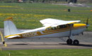 N2530K Cessna Skywagon 180