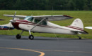 N3553C Cessna 170