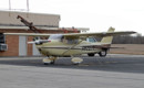 N8227T Cessna 175