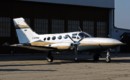 Private Cessna C 421C Golden Eagle