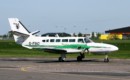 RVL G FIND Cessna 406 CVT