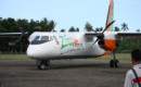 Zest Airways MA60