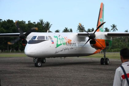 Ma60 Specifications Xian MA60 · History, Technical Data & Photos · AeroCorner