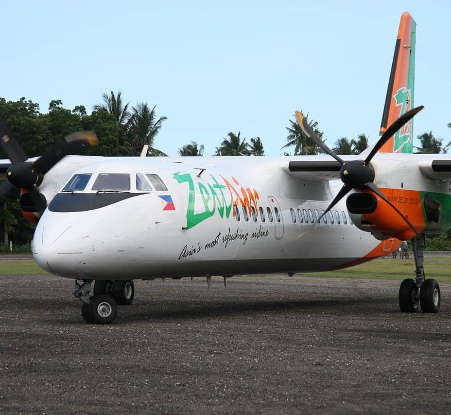 Ma60 Specifications Xian MA60 · History, Technical Data & Photos · AeroCorner