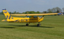 ‘G BVTM’ Cessna F.152