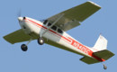 ‘N9425C’ Cessna 180