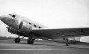 1934 Douglas DC 1 NC223Y