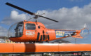 Agusta Bell 47J 2 Ranger ‘G ASLR’