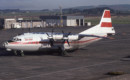 Antonov An 12 Balkan Bulgarian Airlines