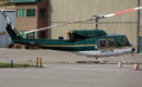 Bell 212 C GSLR