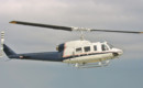 Bell 214B