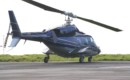 Bell 222 CS HDX
