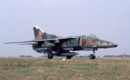 MiG 27D 17 of 296 ABIP.