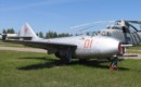 MiG 9