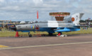Mikoyan Gurevich MiG 21 LanceR C ‘6807