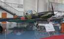 Mikoyan Gurevich MiG 3