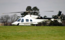 N222WX Bell 222