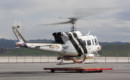 N307SB Bell 212