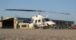 Bell 222 · History, Technical Data & Photos · AeroCorner