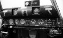 PH TOF Piper PA 25 260 Pawnee Instrument Panel