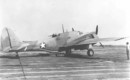 USAAF Martin A 30 Baltimore Mk IIIA