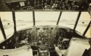 Vickers Viking Cockpit