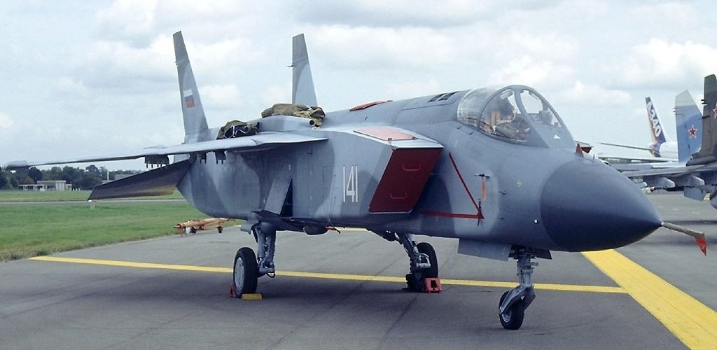aerocorner.com
