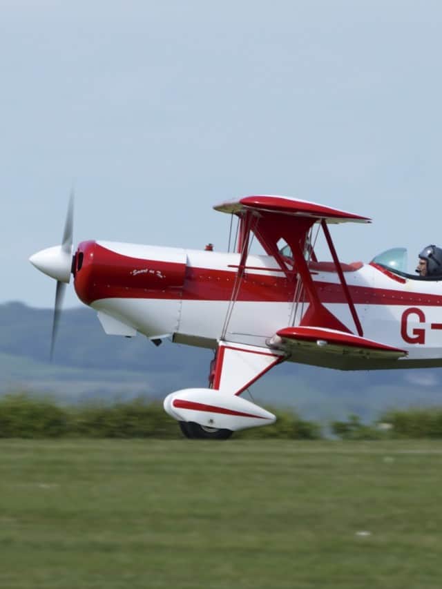 Acro Racing Acro Sport II · History, Technical Data & Photos · AeroCorner