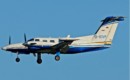 D IOVP Piper PA 42 720 Cheyenne IIIA