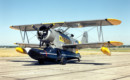 Grumman OA 12 Duck USAF