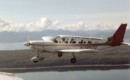 L.A.B. Flying Service Piper PA 32 300 Cherokee Six