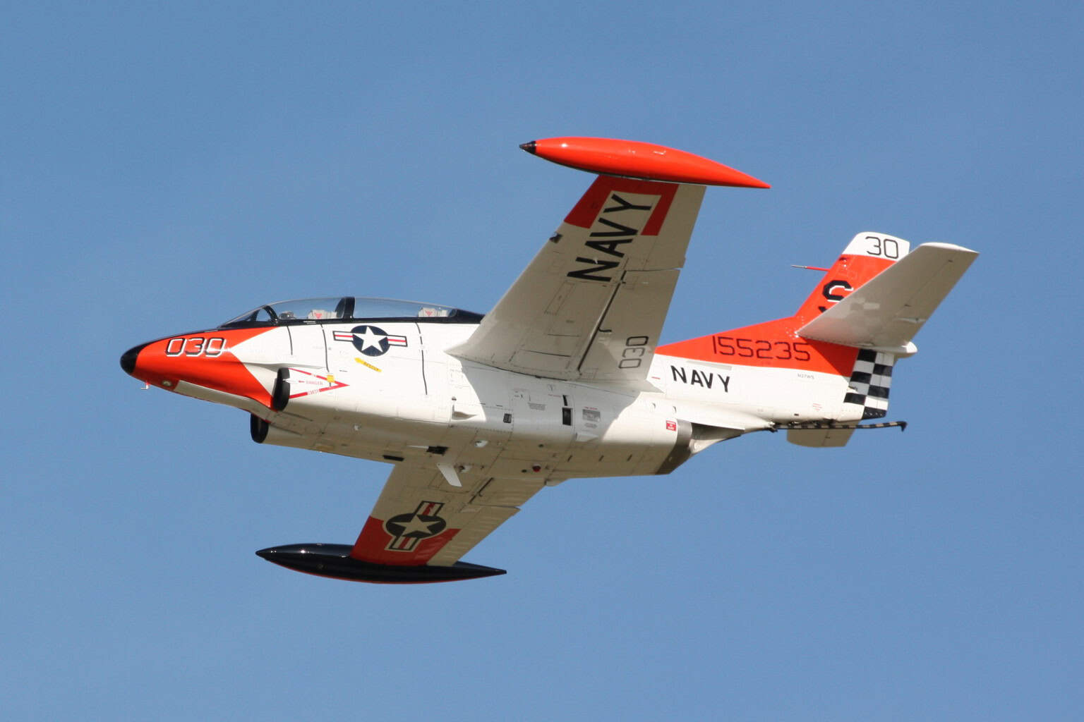 North-American-T-2-Buckeye-1-