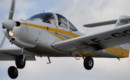 Piper PA 38 112 Tomahawk