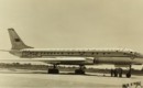 Tupolev TU 104