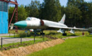 Tupolev Tu 128