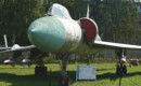 Tupolev Tu 128 ‘0 red 1