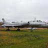 Tu28 Cockpit Tupolev Tu-28 · History, Technical Data & Photos · AeroCorner