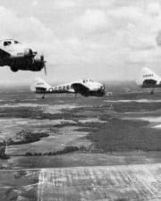 Curtiss-Wright AT-9 · History, Technical Data & Photos · AeroCorner