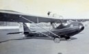 Curtiss Wright CW 1 Junior