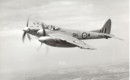 The 13 Fastest Planes of WW2