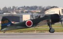 Mitsubishi A6M Zero X 133