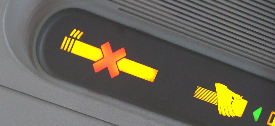 can you smoke cigarettes on a private jet Can You Smoke on Private Jets? · AeroCorner